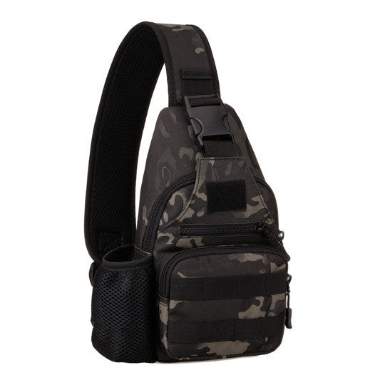 EDC Sling Bag