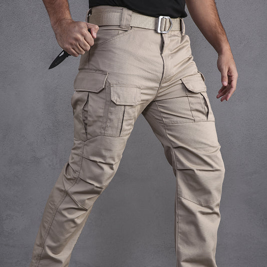 Urban Tactical Pants - Sojourn Survival