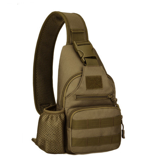 EDC Sling Bag - Sojourn Survival