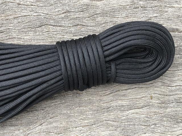 550 Paracord - Sojourn Survival